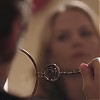 Filename=OUAT116-00726.jpg
Filesize=39KiB
Dimensions=1280x720
Date added=Mar 20, 2012 OUAT116-00726.jpg