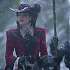 Filename=OUAT116-00853.jpg
Filesize=62KiB
Dimensions=1280x720
Date added=Mar 20, 2012 OUAT116-00853.jpg