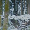 Filename=OUAT116-00858.jpg
Filesize=80KiB
Dimensions=1280x720
Date added=Mar 20, 2012 OUAT116-00858.jpg