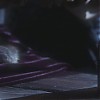 Filename=OUAT116-01216.jpg
Filesize=48KiB
Dimensions=1280x720
Date added=Mar 20, 2012 OUAT116-01216.jpg