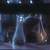 Filename=OUAT116-01218.jpg
Filesize=47KiB
Dimensions=1280x720
Date added=Mar 20, 2012 OUAT116-01218.jpg