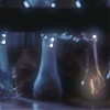 Filename=OUAT116-01219.jpg
Filesize=44KiB
Dimensions=1280x720
Date added=Mar 20, 2012 OUAT116-01219.jpg