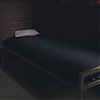 Filename=OUAT116-01226.jpg
Filesize=34KiB
Dimensions=1280x720
Date added=Mar 20, 2012 OUAT116-01226.jpg