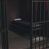Filename=OUAT116-01228.jpg
Filesize=49KiB
Dimensions=1280x720
Date added=Mar 20, 2012 OUAT116-01228.jpg