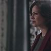 Filename=OUAT118-00017.jpg
Filesize=48KiB
Dimensions=1280x720
Date added=Sep 21, 2012 OUAT118-00017.jpg
