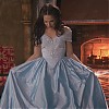 Filename=OUAT118-00386.jpg
Filesize=91KiB
Dimensions=1280x720
Date added=Sep 21, 2012 OUAT118-00386.jpg