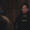Filename=OUAT118-00965.jpg
Filesize=36KiB
Dimensions=1280x720
Date added=Sep 21, 2012 OUAT118-00965.jpg