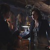 Filename=OUAT119-00121.jpg
Filesize=74KiB
Dimensions=1280x720
Date added=May 01, 2012 OUAT119-00121.jpg