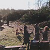 Filename=OUAT119-00161.jpg
Filesize=110KiB
Dimensions=1280x720
Date added=May 01, 2012 OUAT119-00161.jpg