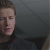 Filename=OUAT119-00236.jpg
Filesize=37KiB
Dimensions=1280x720
Date added=May 01, 2012 OUAT119-00236.jpg