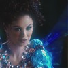 Filename=OUAT119-00665.jpg
Filesize=61KiB
Dimensions=1280x720
Date added=May 01, 2012 OUAT119-00665.jpg