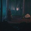 Filename=OUAT119-01112.jpg
Filesize=73KiB
Dimensions=1280x720
Date added=May 01, 2012 OUAT119-01112.jpg