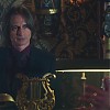 Filename=OUAT121-00177.jpg
Filesize=76KiB
Dimensions=1280x720
Date added=May 14, 2012 OUAT121-00177.jpg