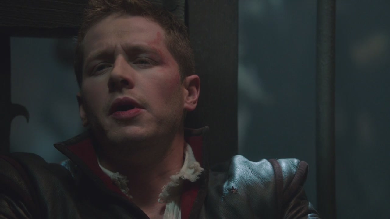 куб в кубе однажды в сказке