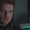 Filename=OUAT122-00449.jpg
Filesize=39KiB
Dimensions=1280x720
Date added=May 14, 2012 OUAT122-00449.jpg