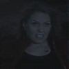 Filename=OUAT122-00681.jpg
Filesize=24KiB
Dimensions=1280x720
Date added=May 14, 2012 OUAT122-00681.jpg
