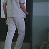 Filename=OUAT122-00725.jpg
Filesize=43KiB
Dimensions=1280x720
Date added=May 14, 2012 OUAT122-00725.jpg