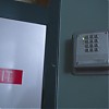 Filename=OUAT122-00726.jpg
Filesize=39KiB
Dimensions=1280x720
Date added=May 14, 2012 OUAT122-00726.jpg