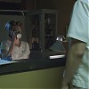 Filename=OUAT122-00731.jpg
Filesize=57KiB
Dimensions=1280x720
Date added=May 14, 2012 OUAT122-00731.jpg