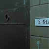 Filename=OUAT122-00739.jpg
Filesize=66KiB
Dimensions=1280x720
Date added=May 14, 2012 OUAT122-00739.jpg