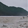 Filename=OUAT122-00769.jpg
Filesize=96KiB
Dimensions=1280x720
Date added=May 14, 2012 OUAT122-00769.jpg