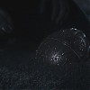 Filename=OUAT122-00828.jpg
Filesize=49KiB
Dimensions=1280x720
Date added=May 14, 2012 OUAT122-00828.jpg