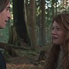 Filename=OUAT122-01153.jpg
Filesize=71KiB
Dimensions=1280x720
Date added=May 14, 2012 OUAT122-01153.jpg
