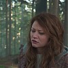 Filename=OUAT122-01166.jpg
Filesize=75KiB
Dimensions=1280x720
Date added=May 14, 2012 OUAT122-01166.jpg