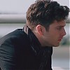 Filename=OUAT203-00359.jpg
Filesize=58KiB
Dimensions=1280x720
Date added=Oct 18, 2012 OUAT203-00359.jpg