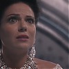 Filename=OUAT_0898.jpg
Filesize=53KiB
Dimensions=1280x720
Date added=Oct 10, 2012 OUAT_0898.jpg