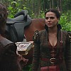 Filename=OUAT_0975.jpg
Filesize=100KiB
Dimensions=1280x720
Date added=Oct 10, 2012 OUAT_0975.jpg