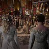 0659.jpg