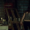 0326.jpg