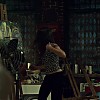 0328.jpg