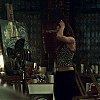 0329.jpg