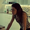 0454.jpg