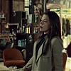 0672.jpg