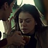 0710.jpg