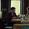 0713.jpg