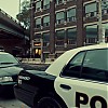 0435.jpg