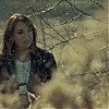 0613.jpg