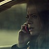 0639.jpg