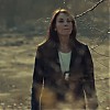 0646.jpg