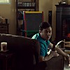 0674.jpg