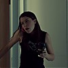 0680.jpg