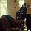 0690.jpg