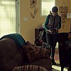 0691.jpg