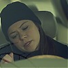 0706.jpg