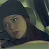 0711.jpg