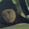 0712.jpg